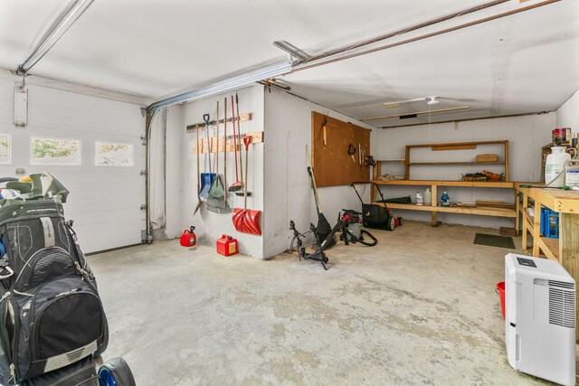 120 Berkshire Trl, West Barnstable, MA 02668 - photo 29