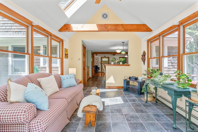 120 Berkshire Trl, West Barnstable, MA 02668 - photo 14