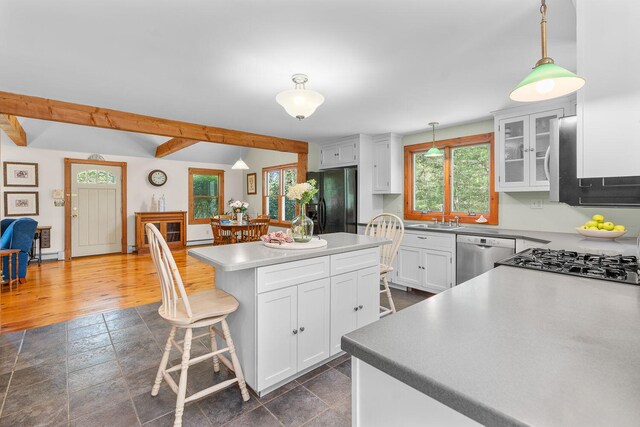 120 Berkshire Trl, West Barnstable, MA 02668 - photo 12