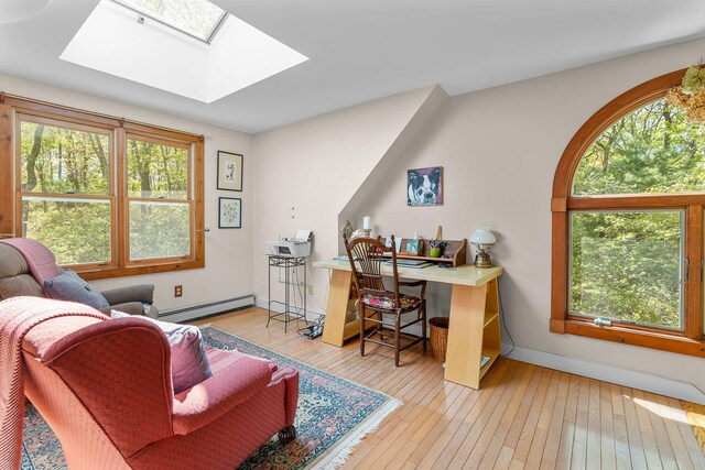 120 Berkshire Trl, West Barnstable, MA 02668 - photo 19