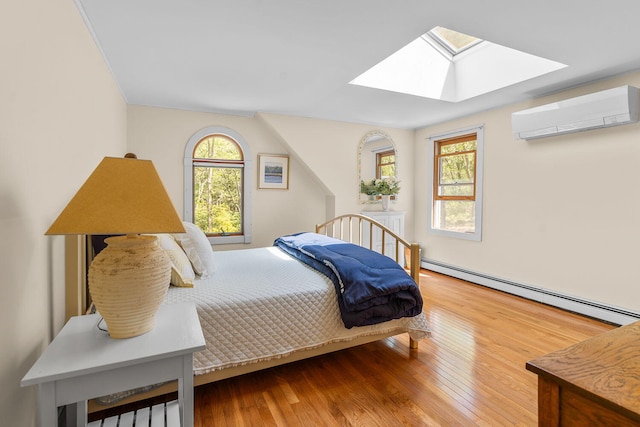 120 Berkshire Trl, West Barnstable, MA 02668 - photo 23