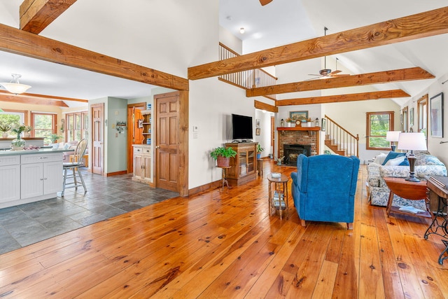 120 Berkshire Trl, West Barnstable, MA 02668 - photo 6