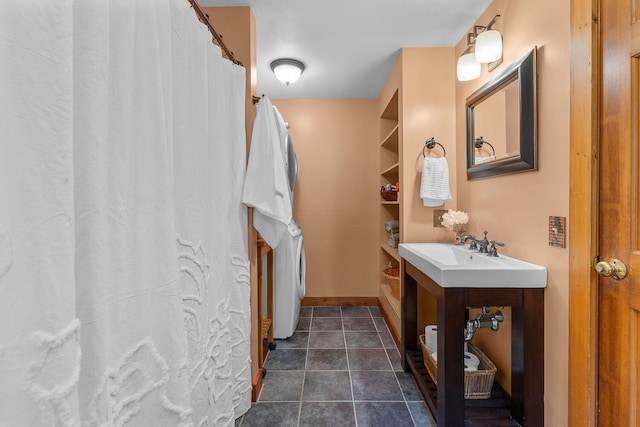 120 Berkshire Trl, West Barnstable, MA 02668 - photo 16