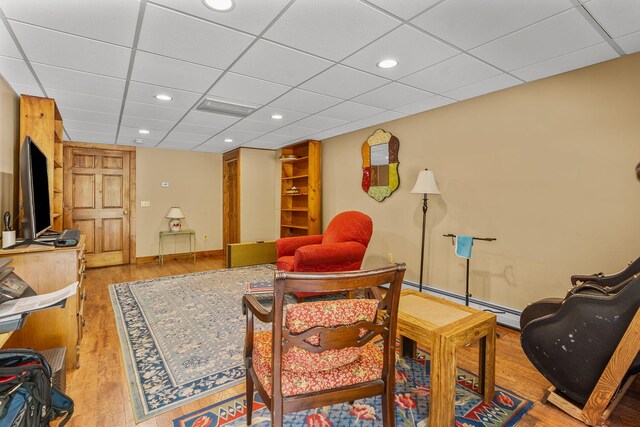 120 Berkshire Trl, West Barnstable, MA 02668 - photo 28