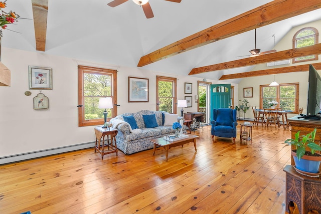 120 Berkshire Trl, West Barnstable, MA 02668 - photo 5