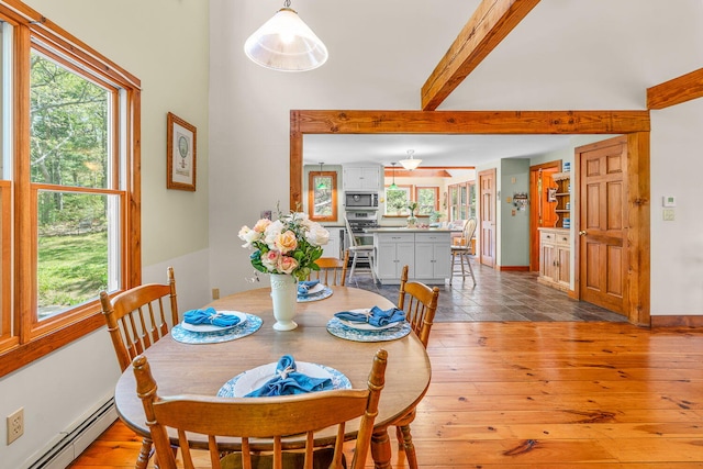 120 Berkshire Trl, West Barnstable, MA 02668 - photo 8