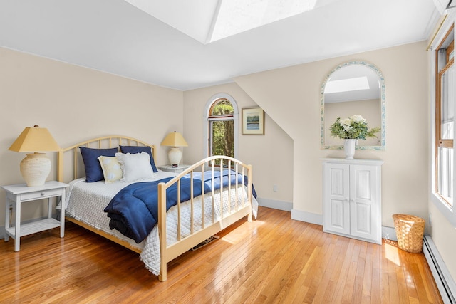 120 Berkshire Trl, West Barnstable, MA 02668 - photo 24