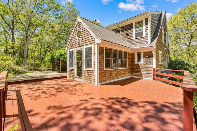 120 Berkshire Trl, West Barnstable, MA 02668 - photo 35