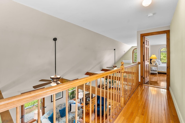 120 Berkshire Trl, West Barnstable, MA 02668 - photo 21
