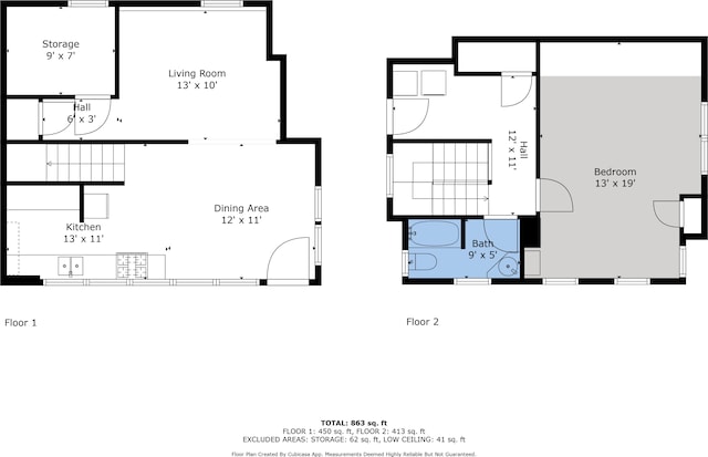 71 Oyster Pond Rd, Falmouth, MA 02540 - photo 54
