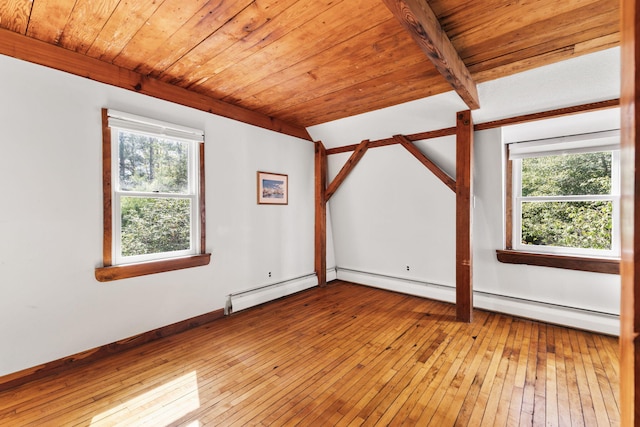 71 Oyster Pond Rd, Falmouth, MA 02540 - photo 12