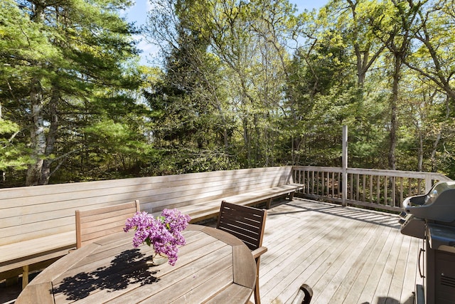 71 Oyster Pond Rd, Falmouth, MA 02540 - photo 26