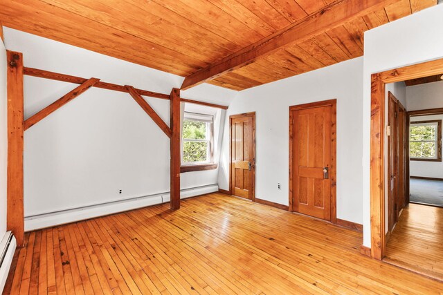 71 Oyster Pond Rd, Falmouth, MA 02540 - photo 14