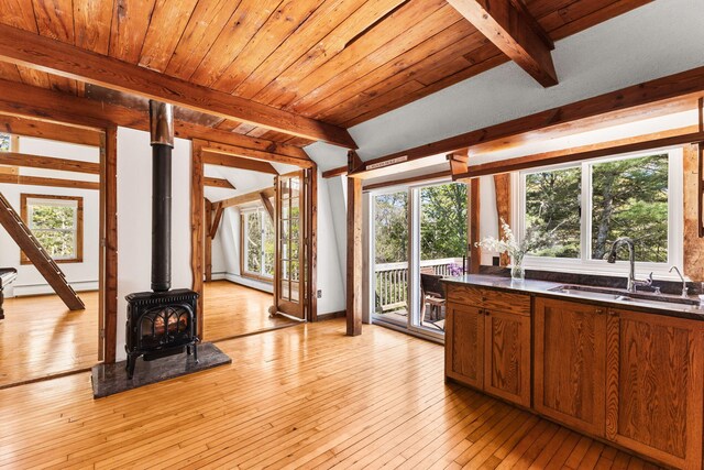 71 Oyster Pond Rd, Falmouth, MA 02540 - photo 6