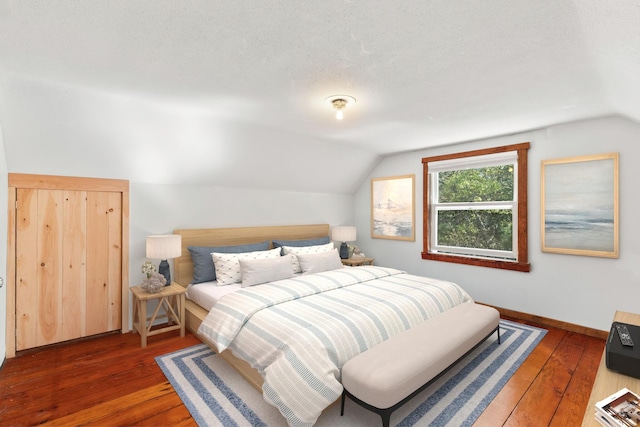 71 Oyster Pond Rd, Falmouth, MA 02540 - photo 19