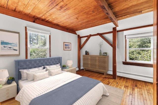 71 Oyster Pond Rd, Falmouth, MA 02540 - photo 11