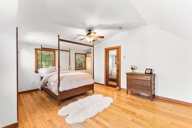71 Oyster Pond Rd, Falmouth, MA 02540 - photo 41