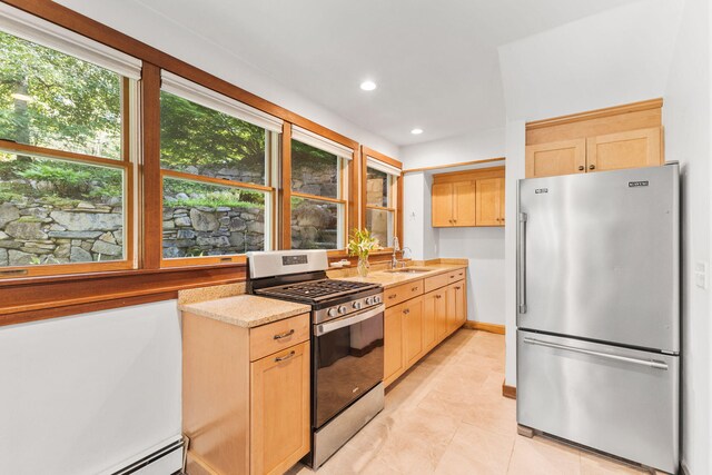 71 Oyster Pond Rd, Falmouth, MA 02540 - photo 33