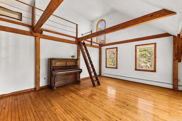 71 Oyster Pond Rd, Falmouth, MA 02540 - photo 9