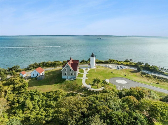 71 Oyster Pond Rd, Falmouth, MA 02540 - photo 46