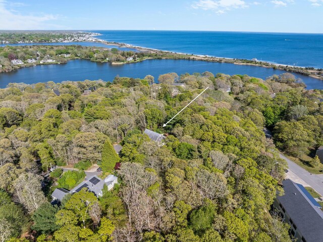 71 Oyster Pond Rd, Falmouth, MA 02540 - photo 44