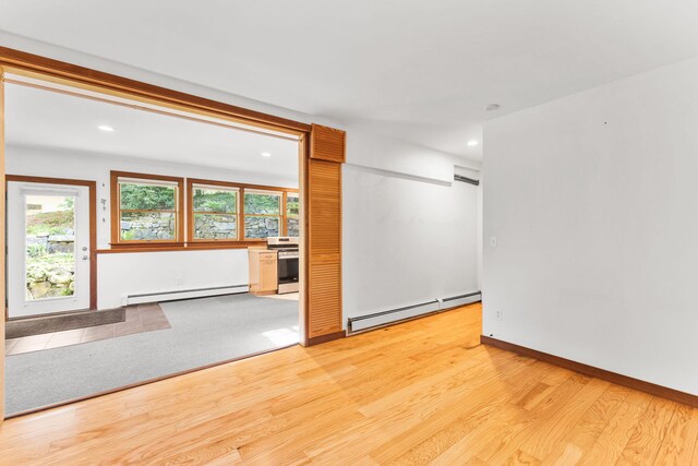 71 Oyster Pond Rd, Falmouth, MA 02540 - photo 37