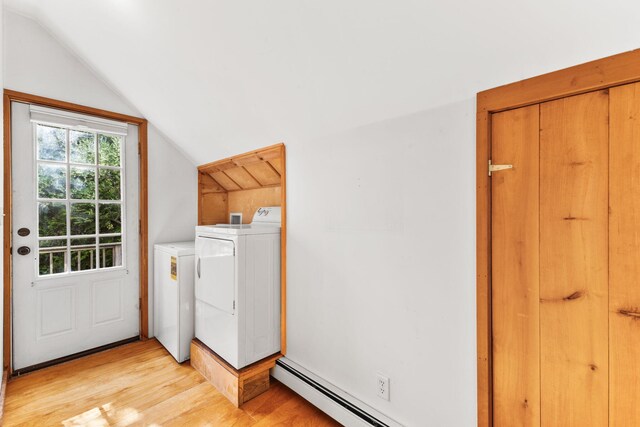 71 Oyster Pond Rd, Falmouth, MA 02540 - photo 42
