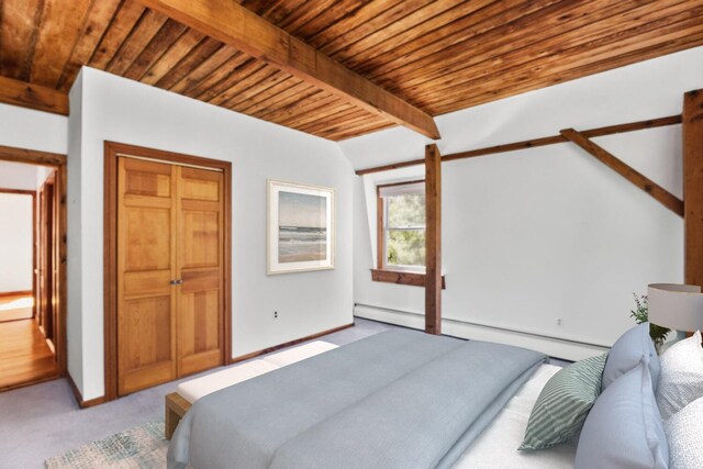 71 Oyster Pond Rd, Falmouth, MA 02540 - photo 16