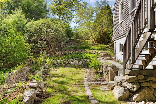 71 Oyster Pond Rd, Falmouth, MA 02540 - photo 29