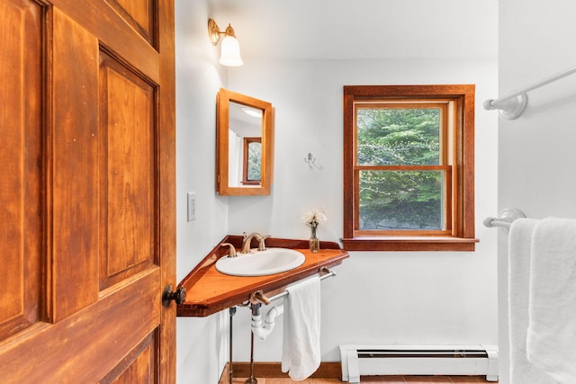 71 Oyster Pond Rd, Falmouth, MA 02540 - photo 38