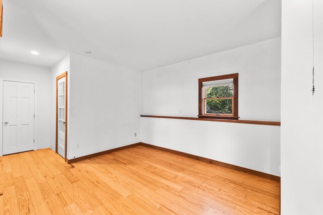 71 Oyster Pond Rd, Falmouth, MA 02540 - photo 35