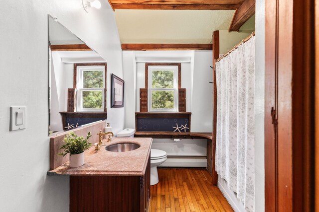 71 Oyster Pond Rd, Falmouth, MA 02540 - photo 15