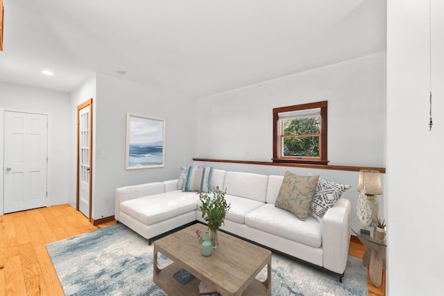 71 Oyster Pond Rd, Falmouth, MA 02540 - photo 34