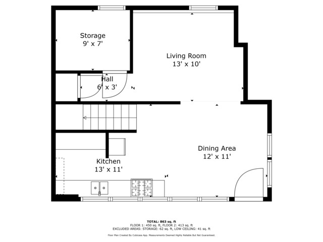 71 Oyster Pond Rd, Falmouth, MA 02540 - photo 53