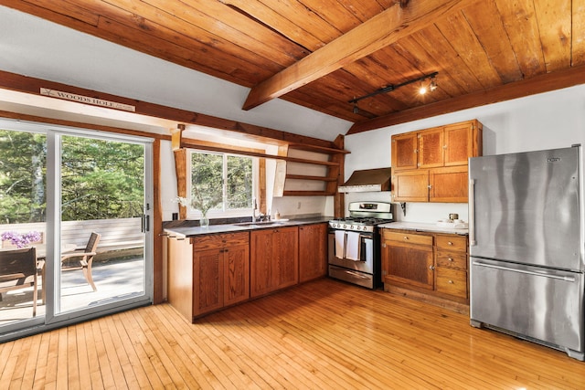71 Oyster Pond Rd, Falmouth, MA 02540 - photo 4