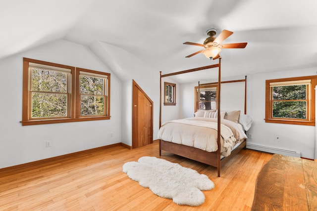 71 Oyster Pond Rd, Falmouth, MA 02540 - photo 40