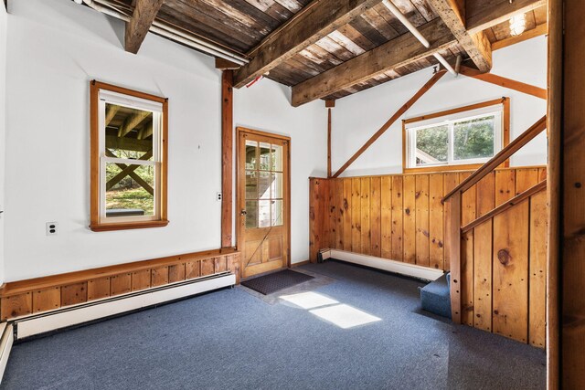71 Oyster Pond Rd, Falmouth, MA 02540 - photo 2