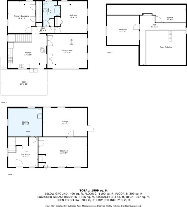71 Oyster Pond Rd, Falmouth, MA 02540 - photo 52