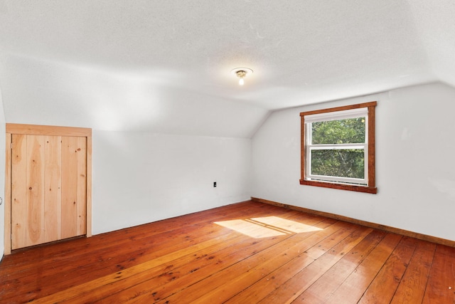71 Oyster Pond Rd, Falmouth, MA 02540 - photo 20