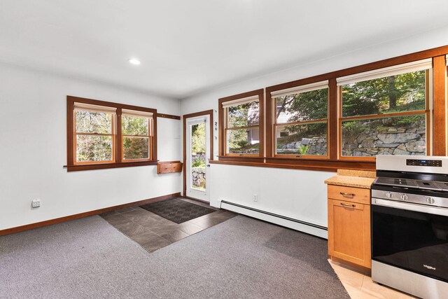 71 Oyster Pond Rd, Falmouth, MA 02540 - photo 31