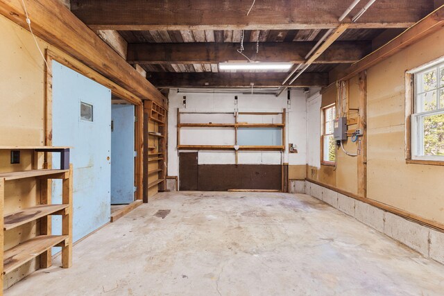 71 Oyster Pond Rd, Falmouth, MA 02540 - photo 24
