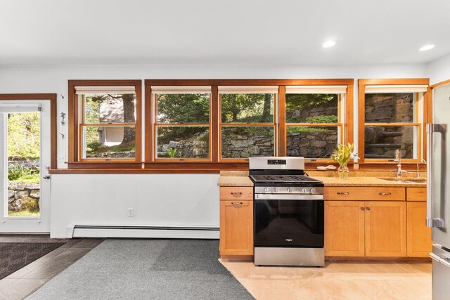 71 Oyster Pond Rd, Falmouth, MA 02540 - photo 32