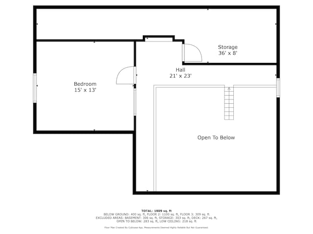 71 Oyster Pond Rd, Falmouth, MA 02540 - photo 48