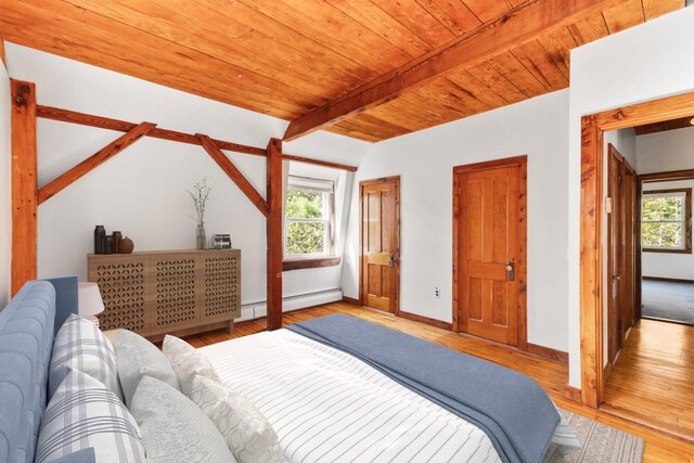 71 Oyster Pond Rd, Falmouth, MA 02540 - photo 13