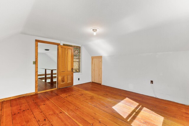 71 Oyster Pond Rd, Falmouth, MA 02540 - photo 22