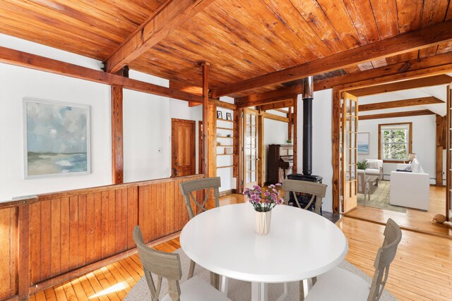71 Oyster Pond Rd, Falmouth, MA 02540 - photo 5