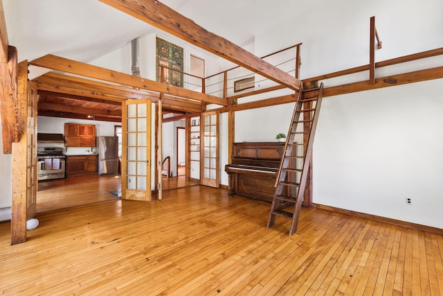 71 Oyster Pond Rd, Falmouth, MA 02540 - photo 10
