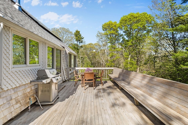 71 Oyster Pond Rd, Falmouth, MA 02540 - photo 27