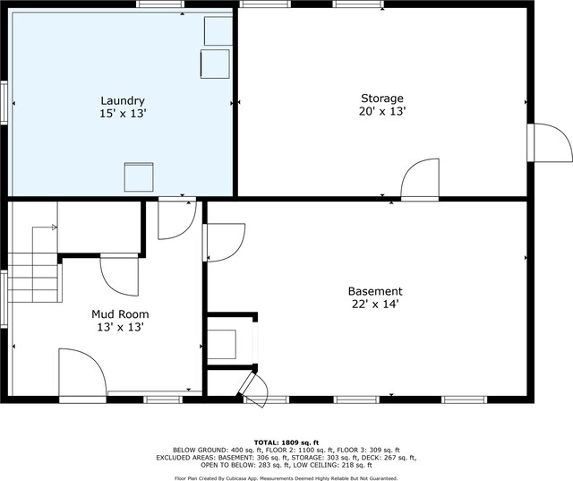 71 Oyster Pond Rd, Falmouth, MA 02540 - photo 50