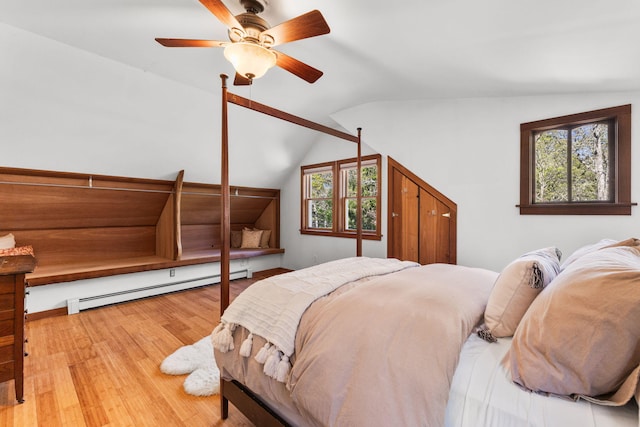 71 Oyster Pond Rd, Falmouth, MA 02540 - photo 39